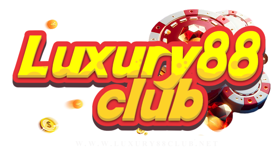 luxury88club